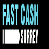 FastCashSurrey